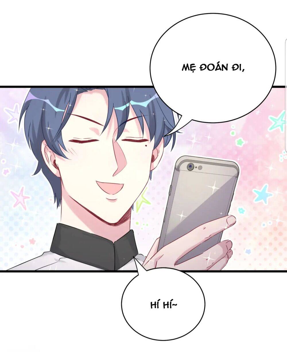 Đứa Bé Là Của Ai ???? Chapter 124 - 65