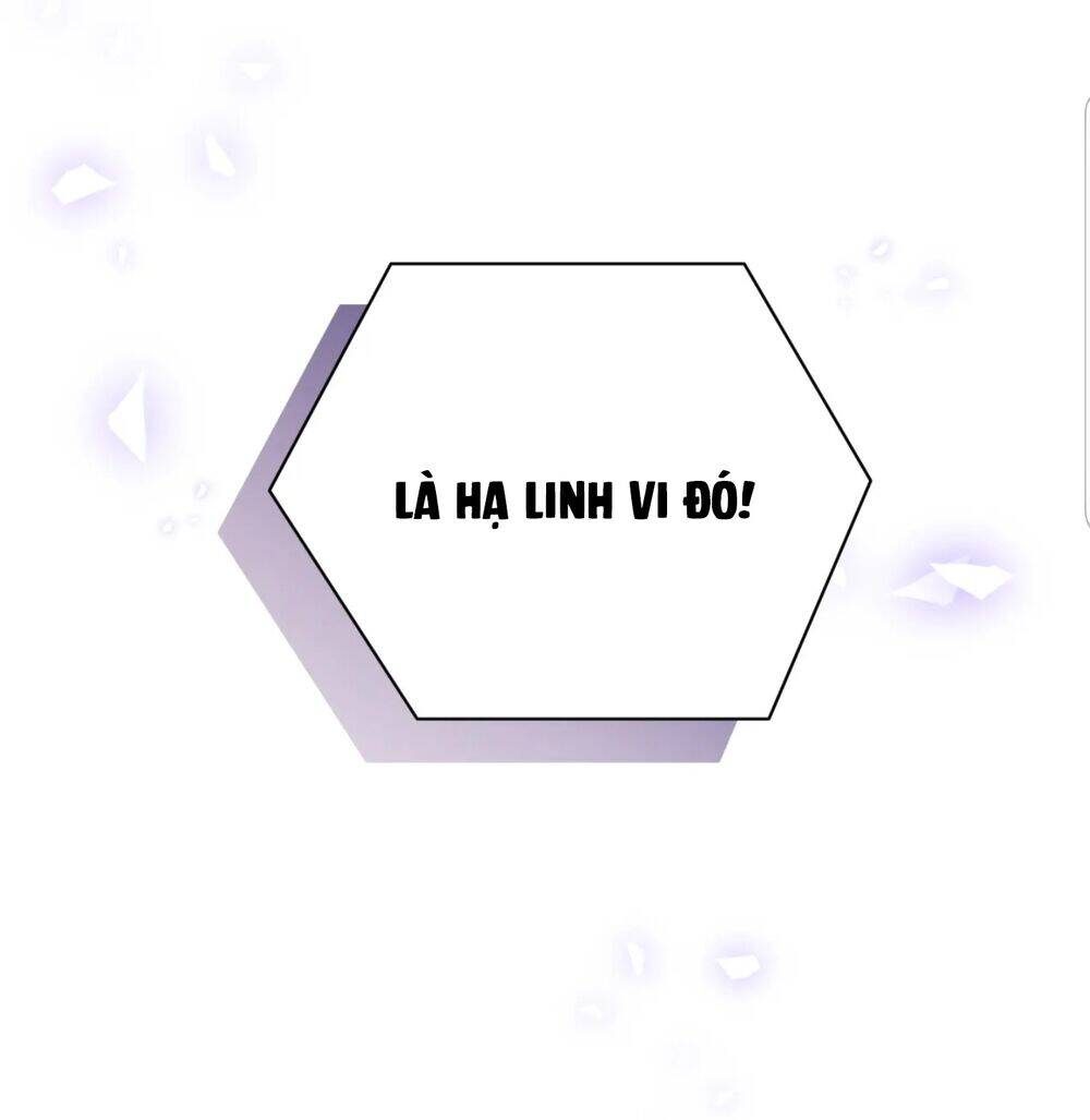 Đứa Bé Là Của Ai ???? Chapter 124 - 66