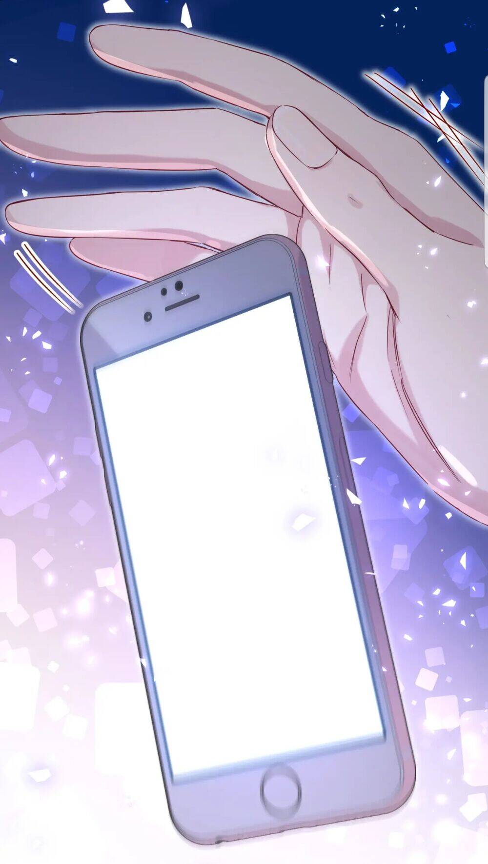 Đứa Bé Là Của Ai ???? Chapter 124 - 68