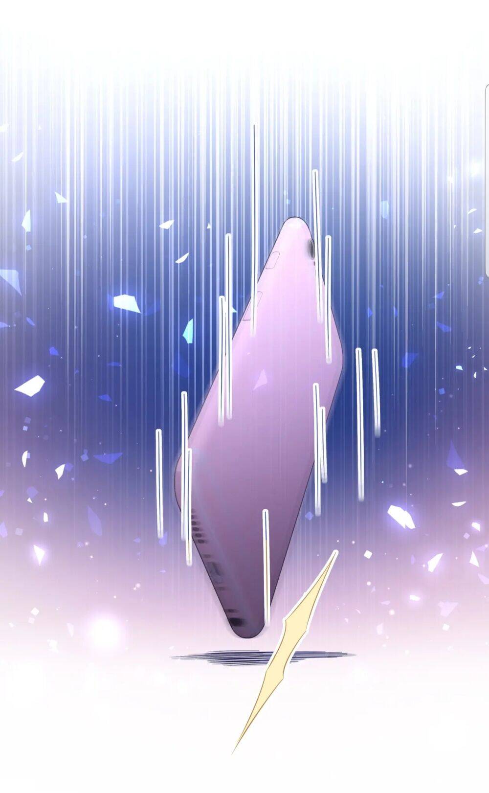 Đứa Bé Là Của Ai ???? Chapter 125 - 2