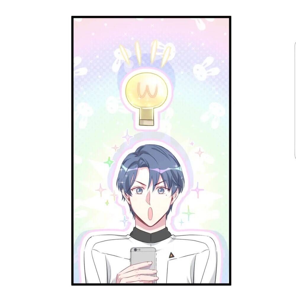 Đứa Bé Là Của Ai ???? Chapter 125 - 16