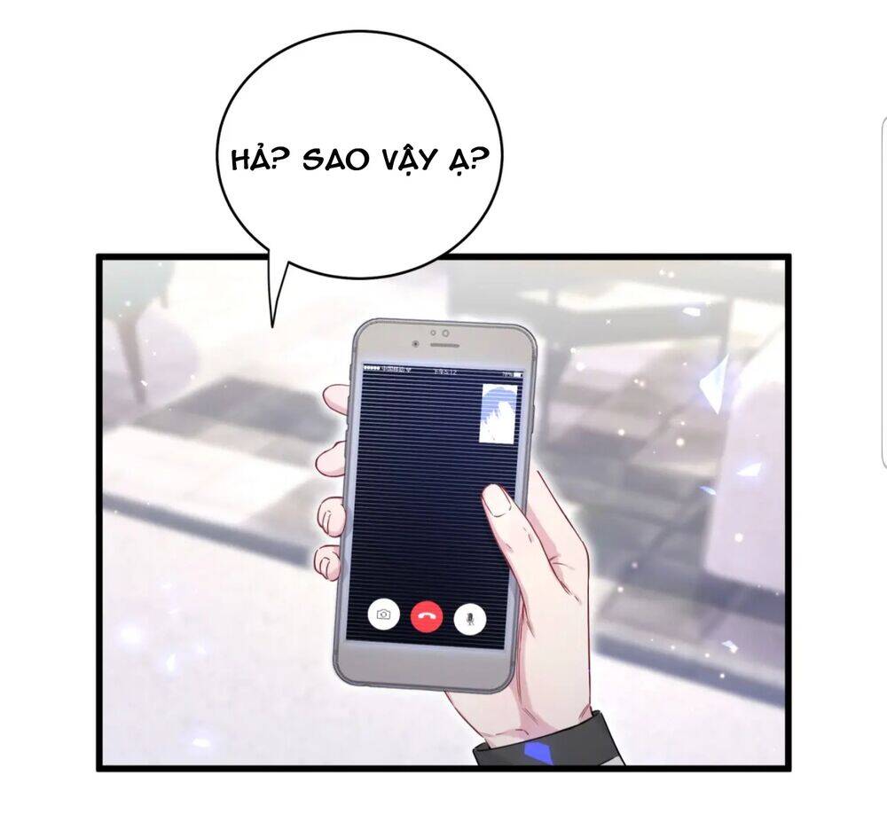 Đứa Bé Là Của Ai ???? Chapter 125 - 3