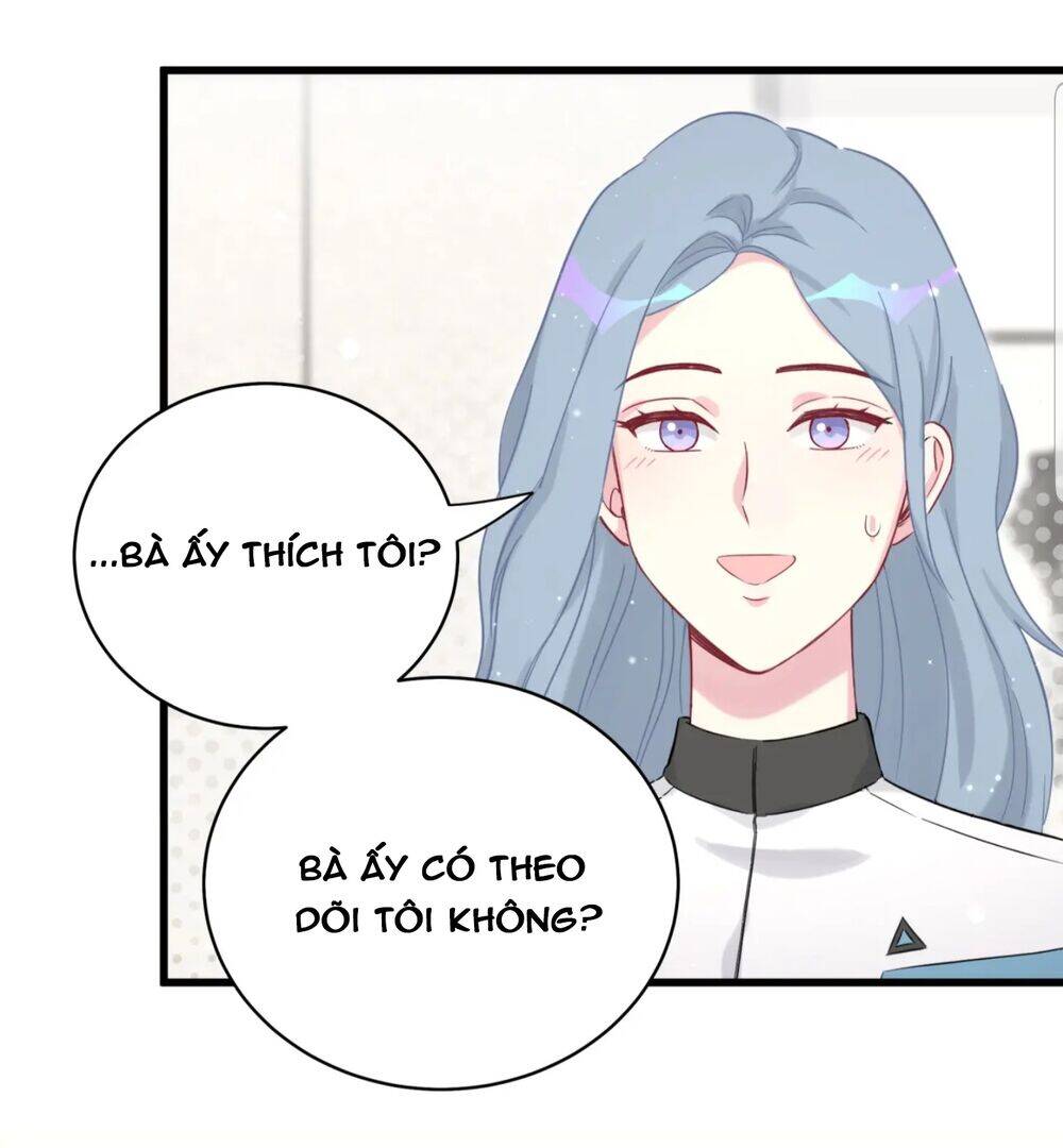 Đứa Bé Là Của Ai ???? Chapter 125 - 24