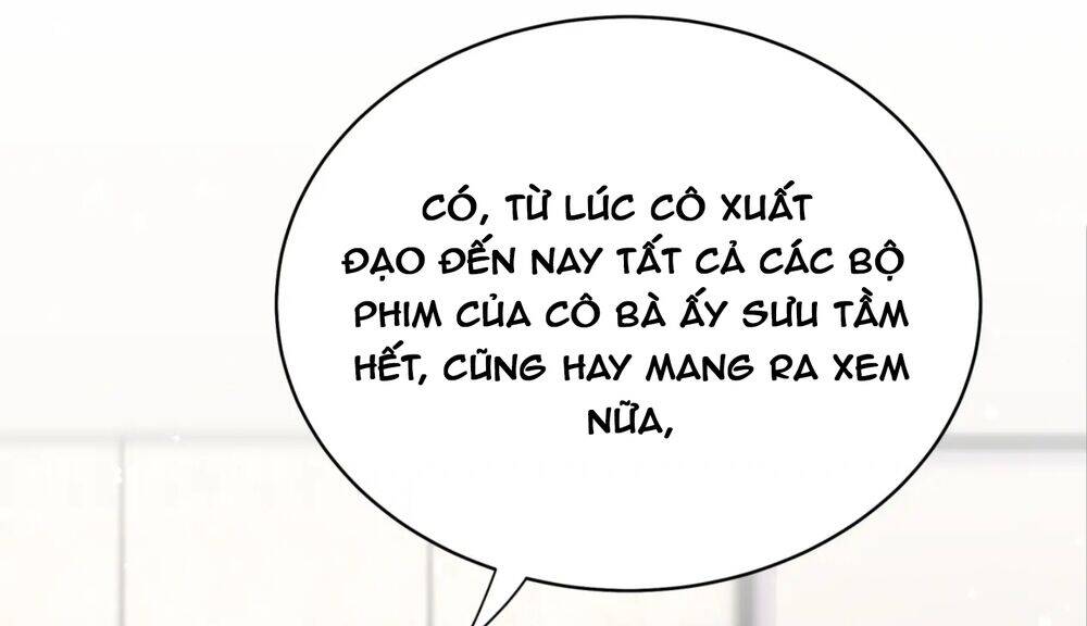 Đứa Bé Là Của Ai ???? Chapter 125 - 25