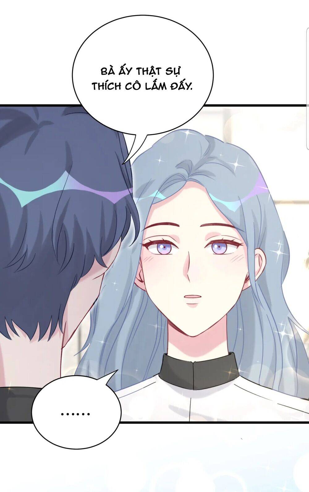 Đứa Bé Là Của Ai ???? Chapter 125 - 28