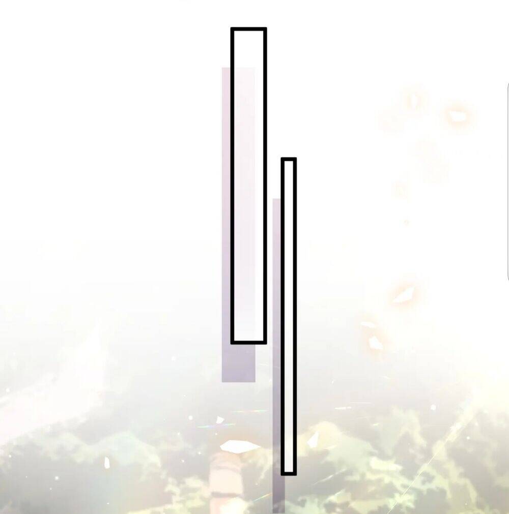 Đứa Bé Là Của Ai ???? Chapter 125 - 30