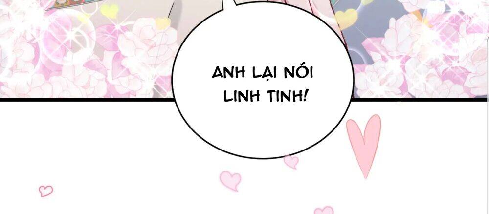 Đứa Bé Là Của Ai ???? Chapter 125 - 39