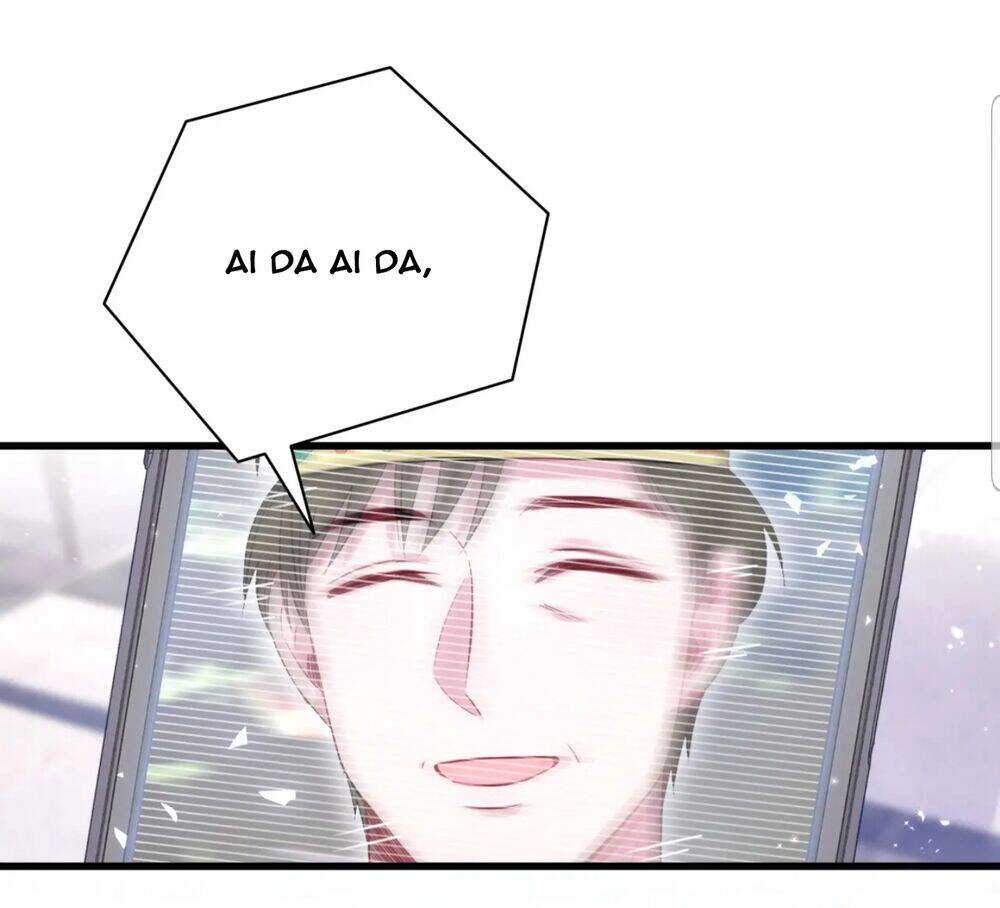 Đứa Bé Là Của Ai ???? Chapter 125 - 5