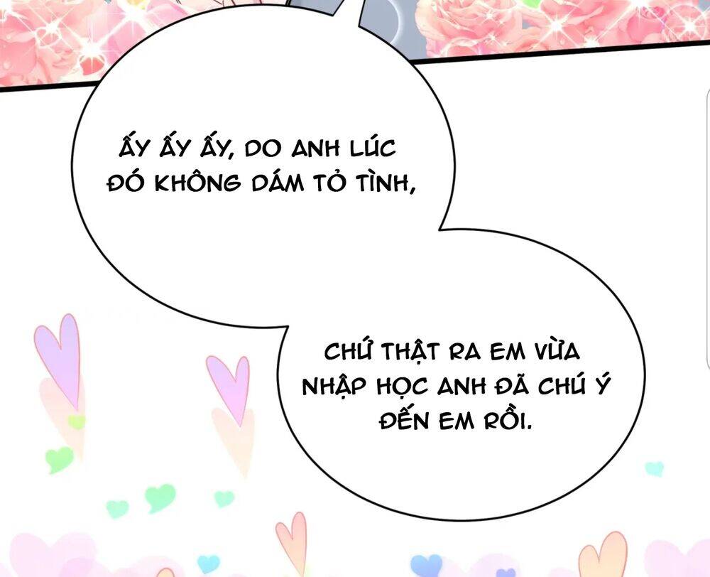 Đứa Bé Là Của Ai ???? Chapter 125 - 41