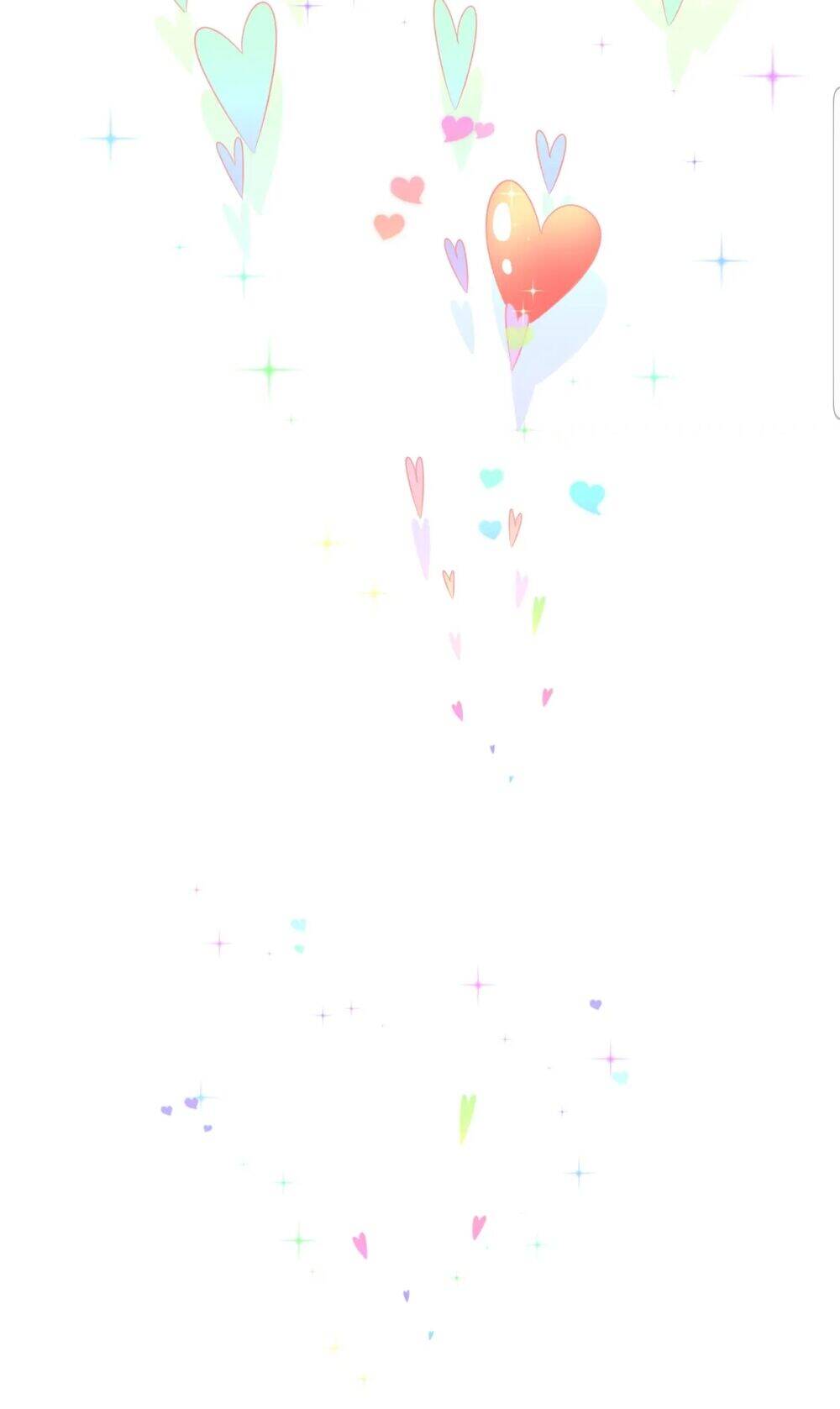 Đứa Bé Là Của Ai ???? Chapter 125 - 44