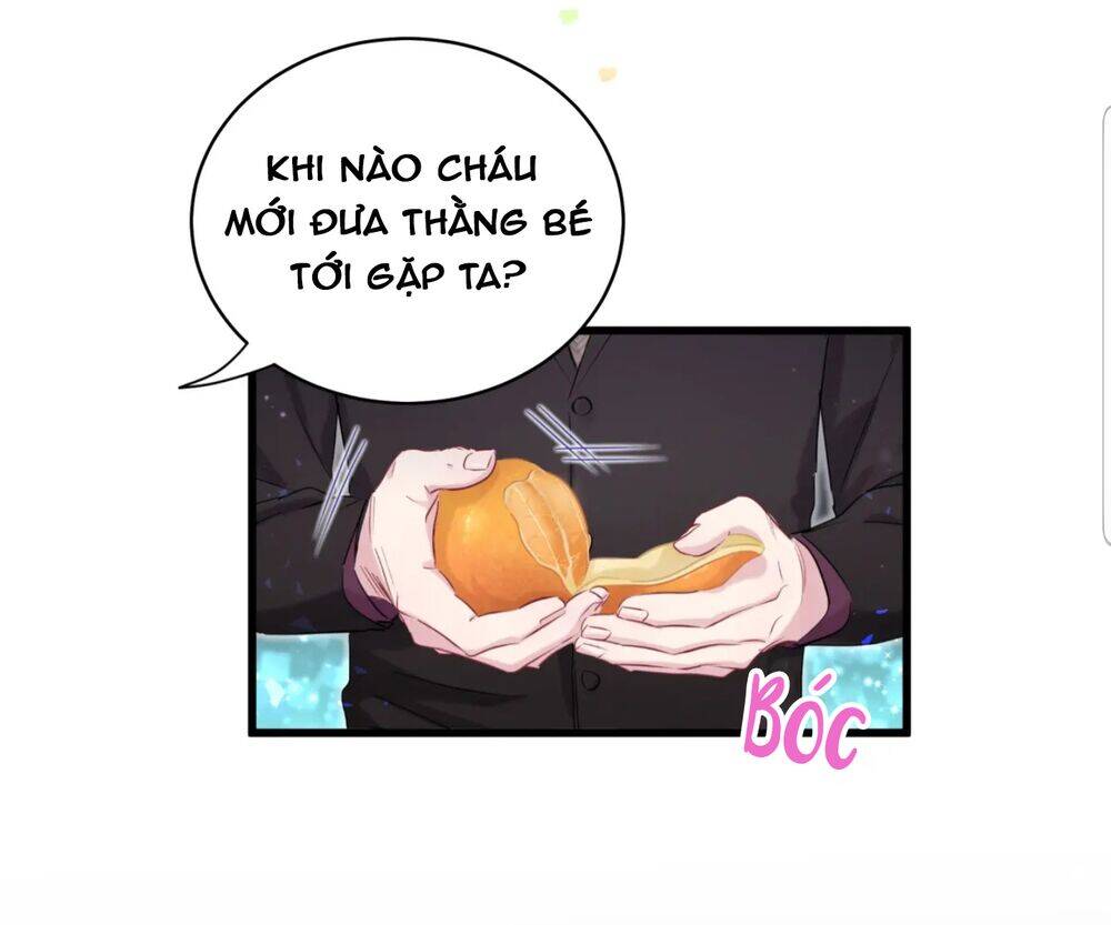 Đứa Bé Là Của Ai ???? Chapter 125 - 45