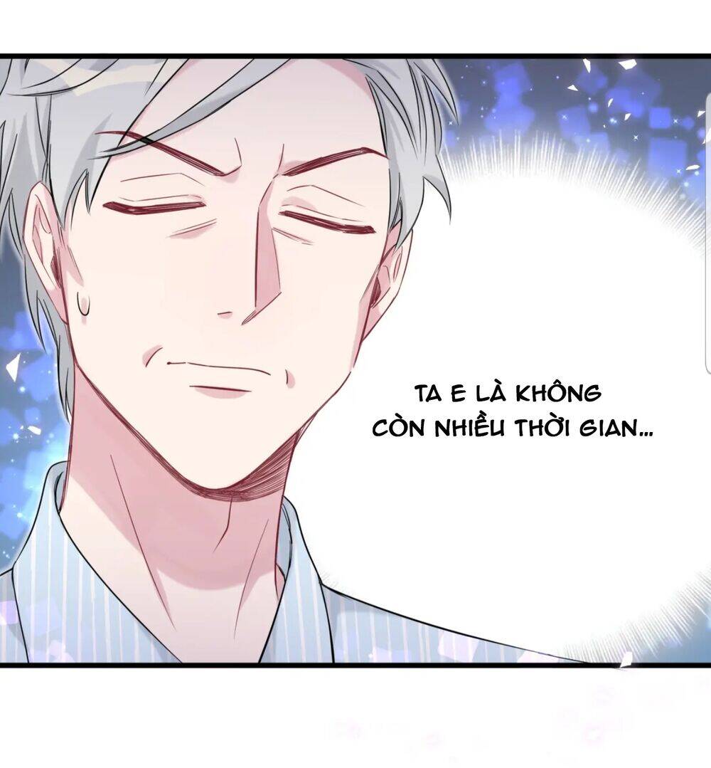 Đứa Bé Là Của Ai ???? Chapter 125 - 49