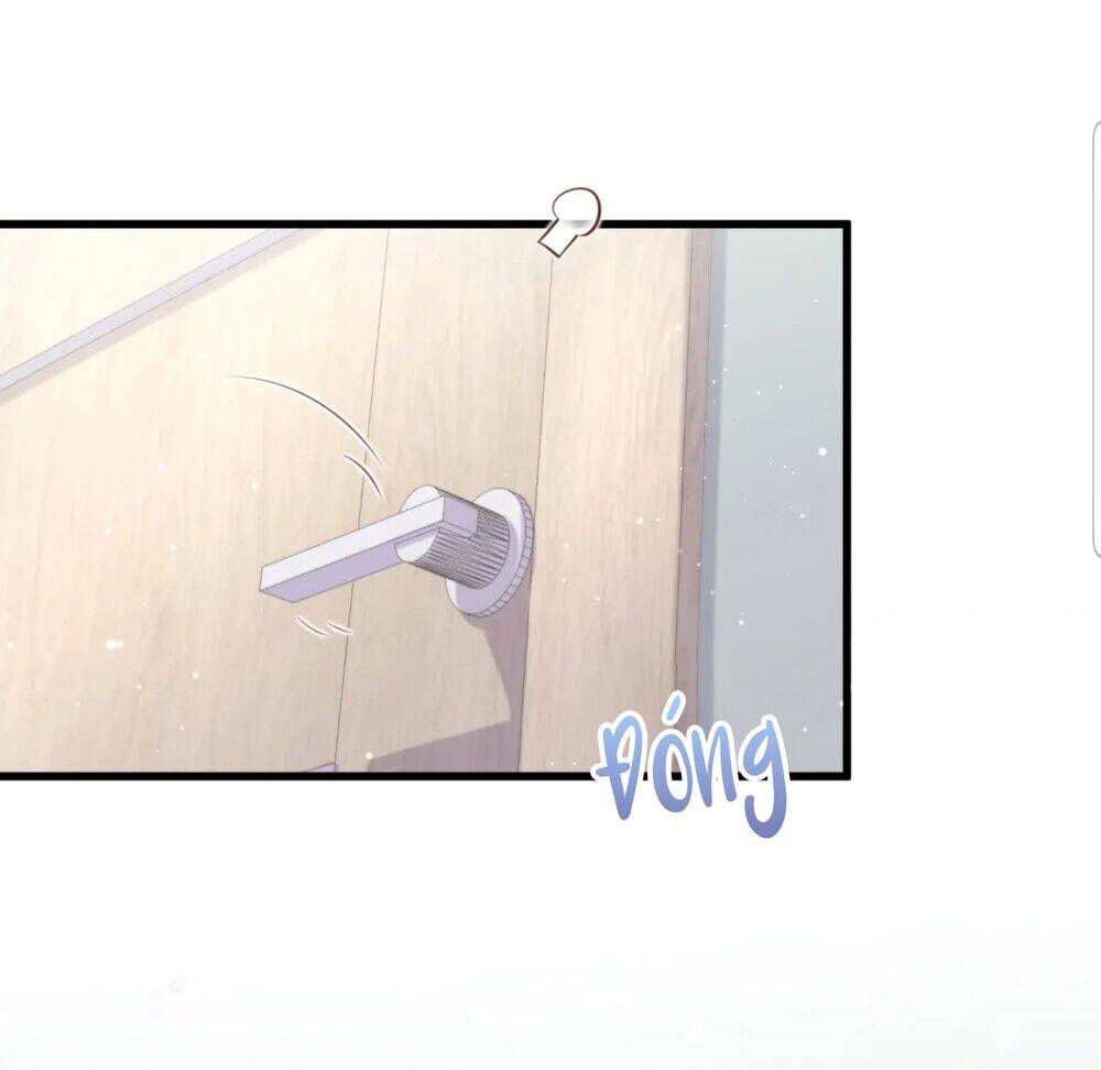 Đứa Bé Là Của Ai ???? Chapter 125 - 52