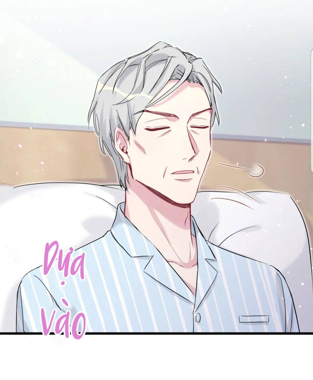 Đứa Bé Là Của Ai ???? Chapter 125 - 53