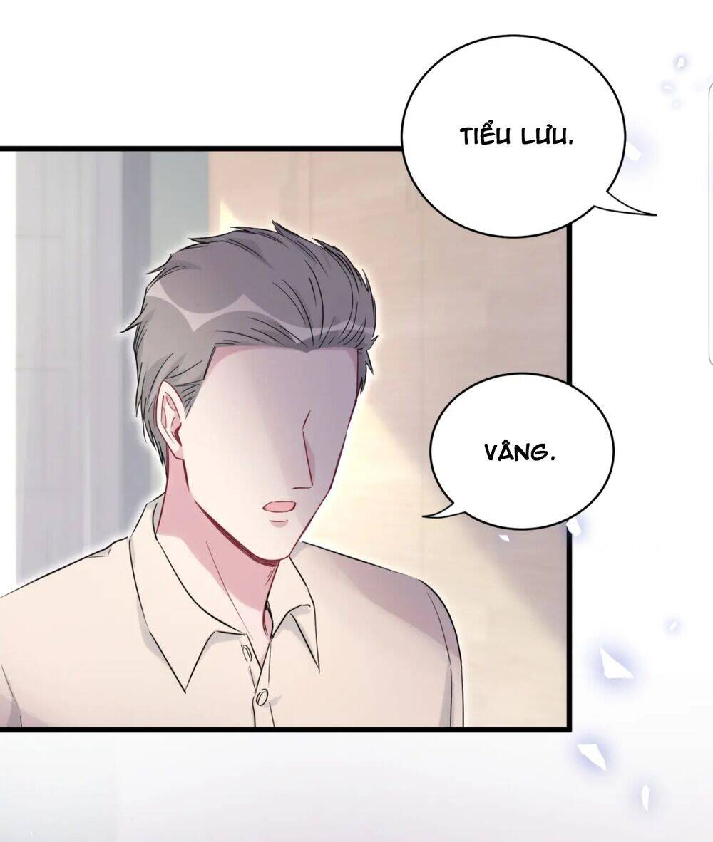 Đứa Bé Là Của Ai ???? Chapter 125 - 55