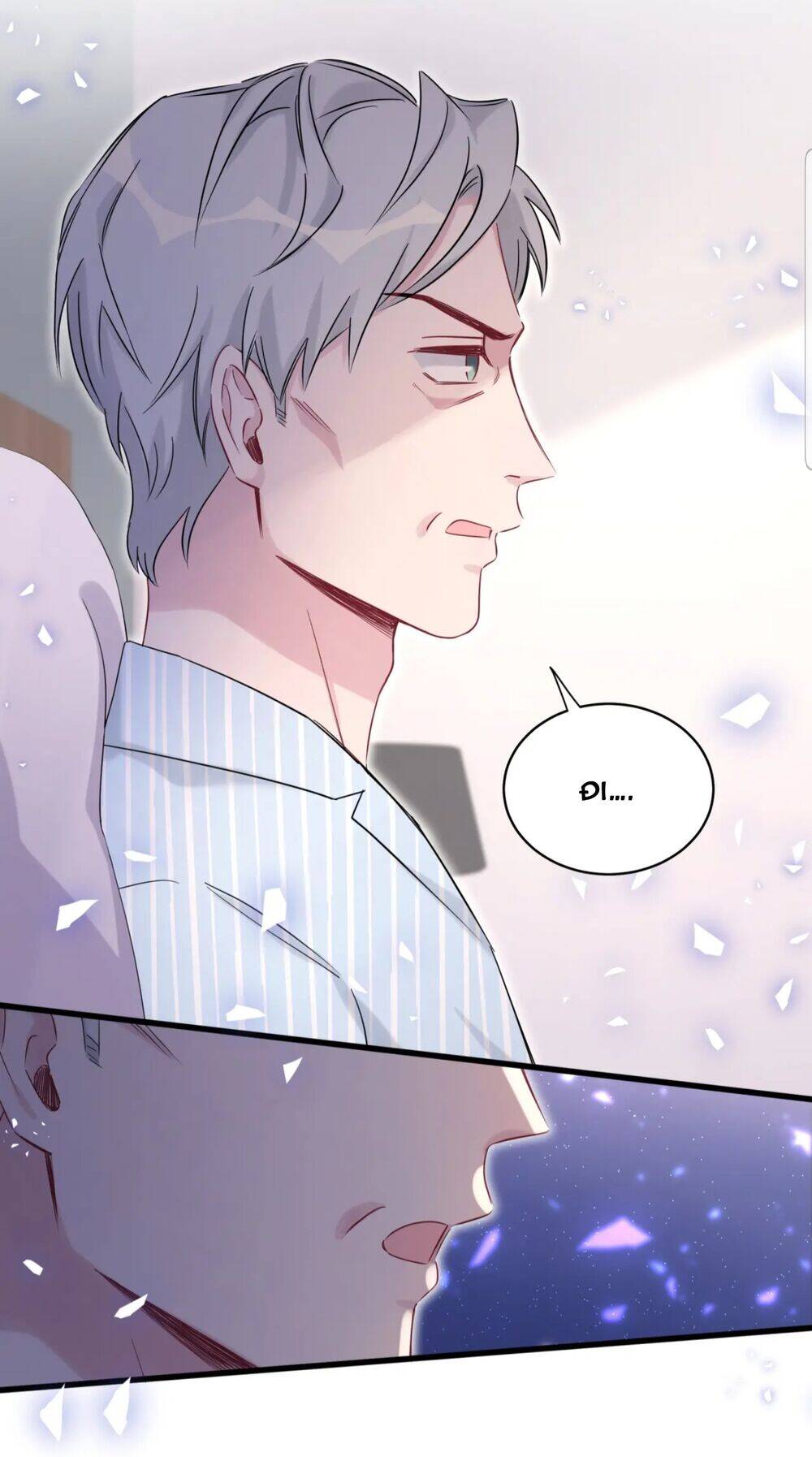 Đứa Bé Là Của Ai ???? Chapter 125 - 56