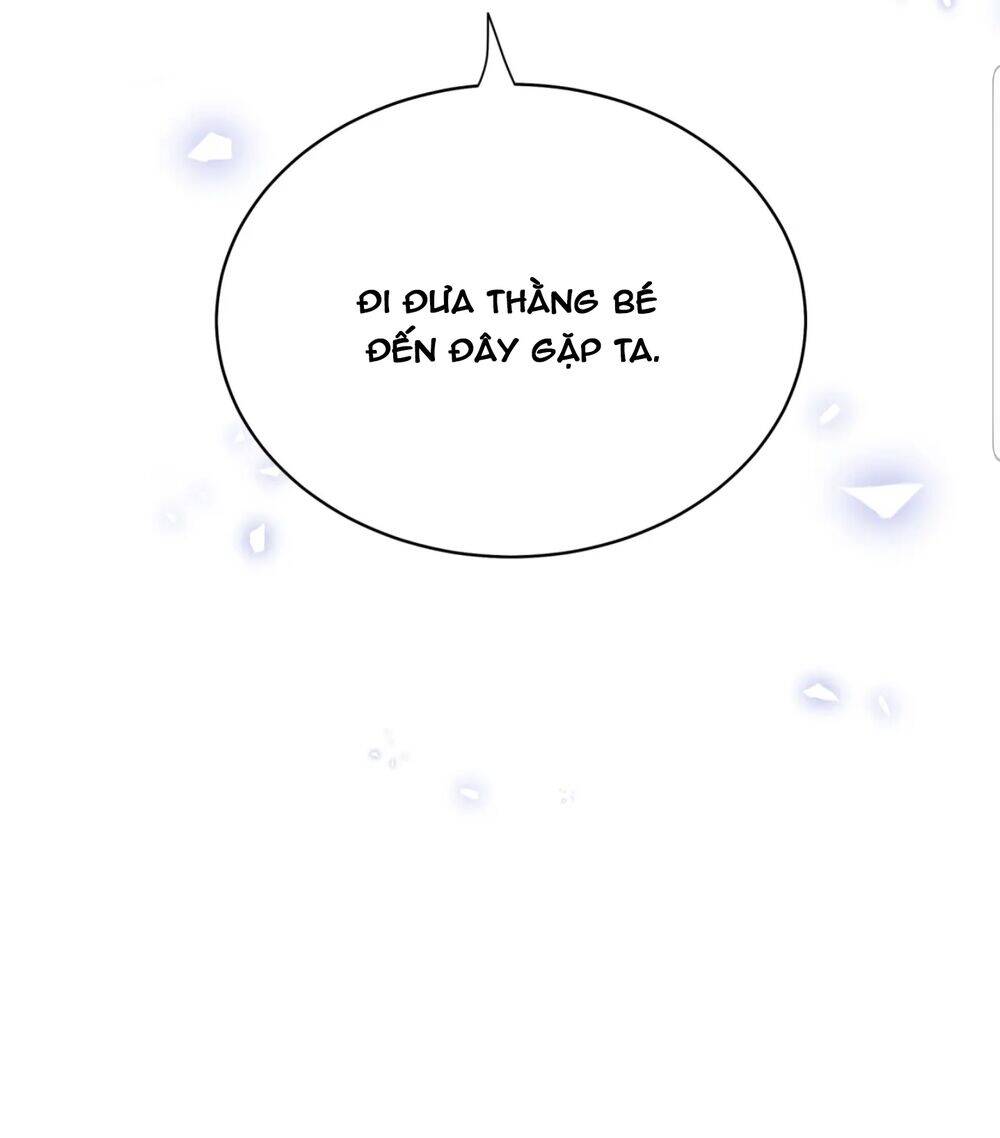 Đứa Bé Là Của Ai ???? Chapter 125 - 57