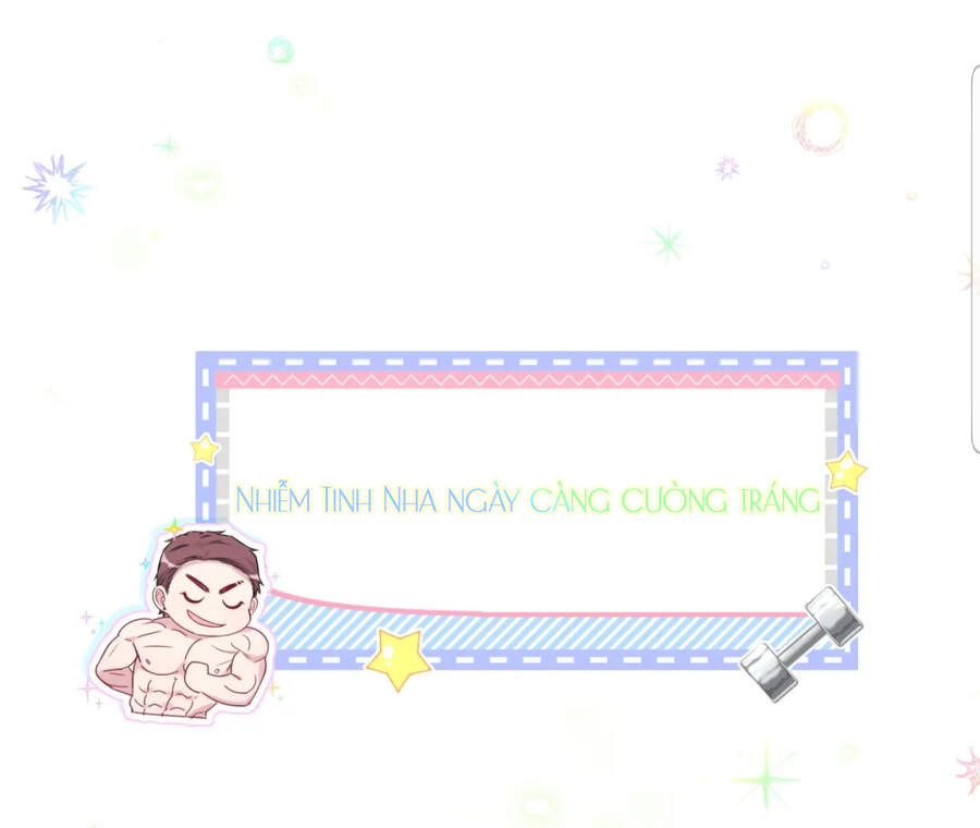 Đứa Bé Là Của Ai ???? Chapter 132.5 - 26