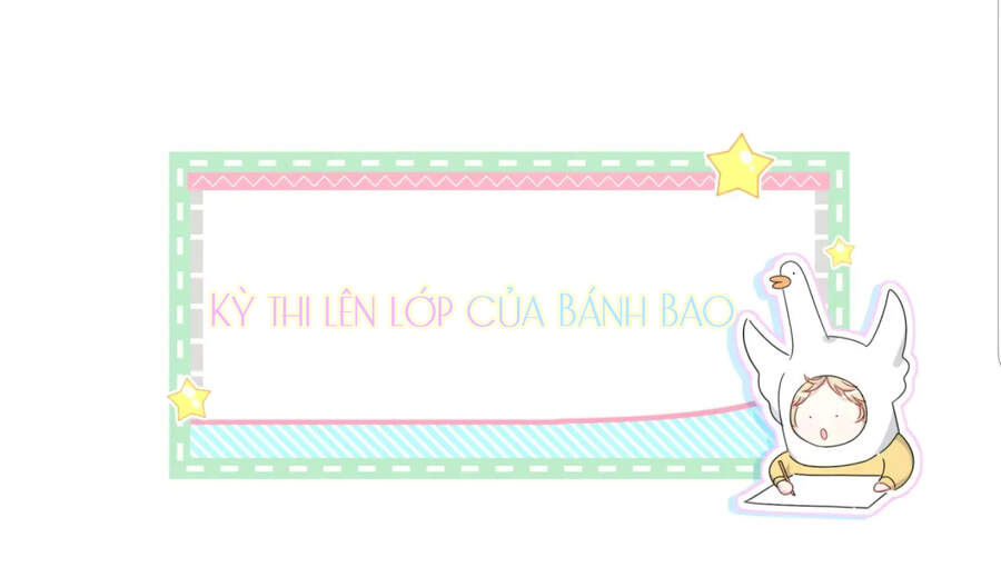 Đứa Bé Là Của Ai ???? Chapter 132.5 - 4