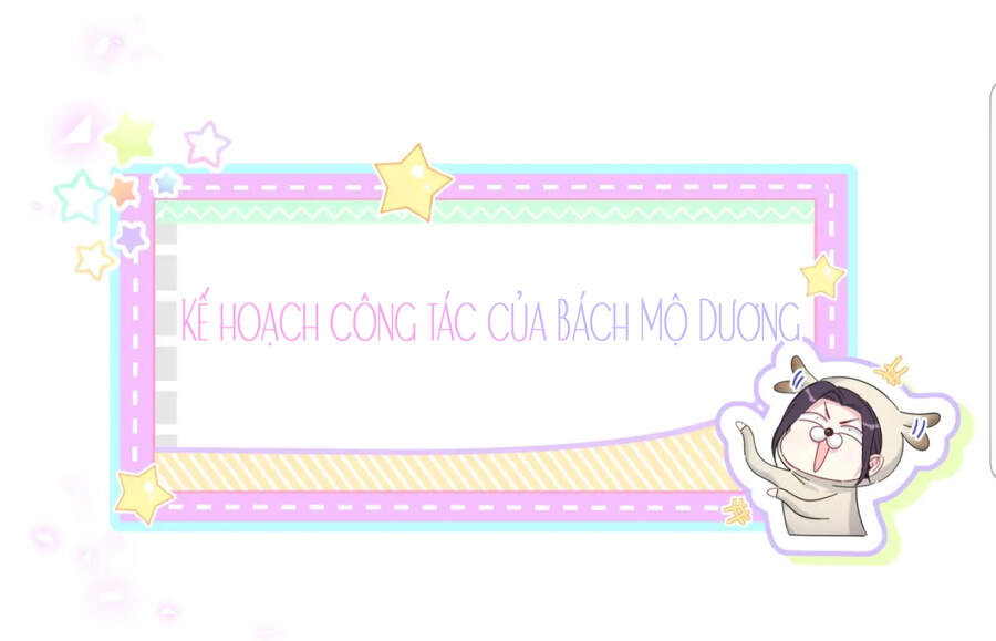 Đứa Bé Là Của Ai ???? Chapter 132.5 - 34