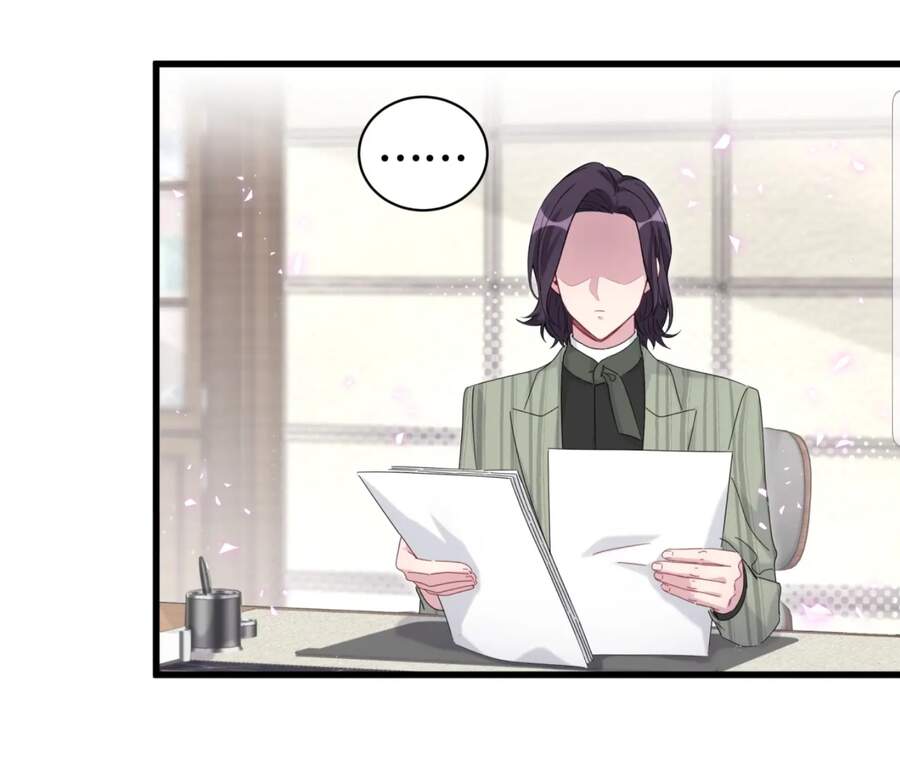 Đứa Bé Là Của Ai ???? Chapter 132.5 - 37