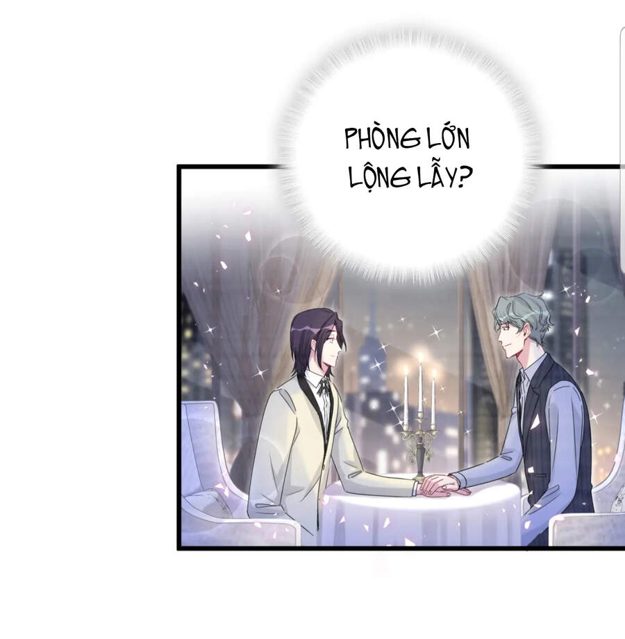 Đứa Bé Là Của Ai ???? Chapter 132.5 - 40