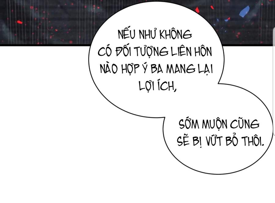 Đứa Bé Là Của Ai ???? Chapter 132 - 13