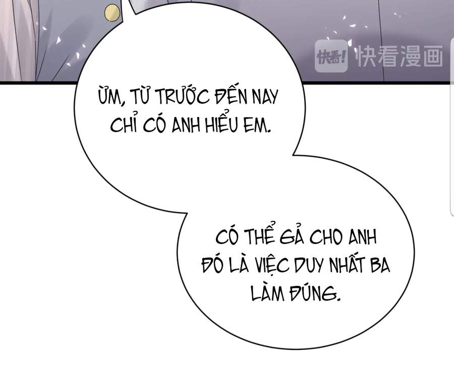 Đứa Bé Là Của Ai ???? Chapter 132 - 20