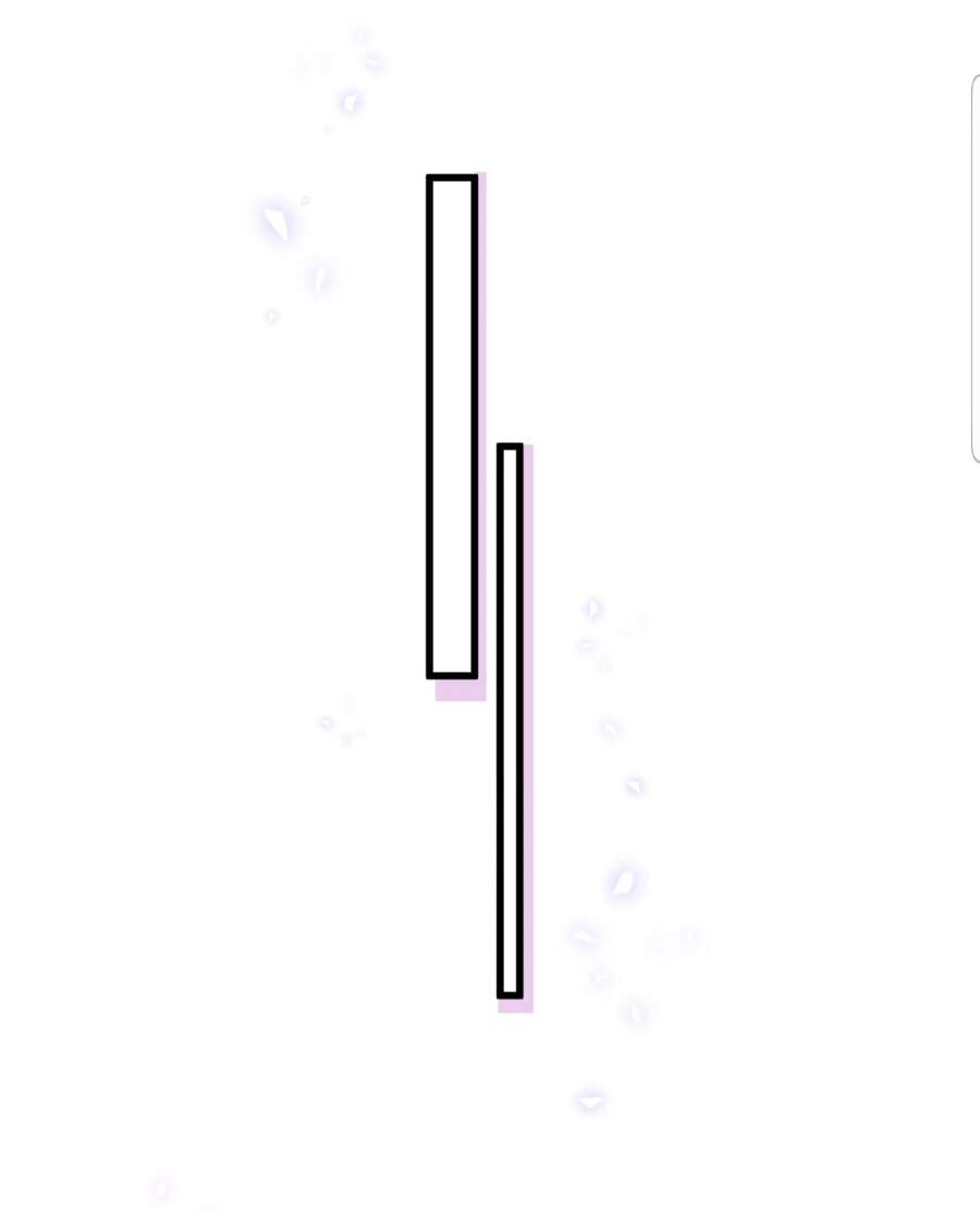 Đứa Bé Là Của Ai ???? Chapter 132 - 21