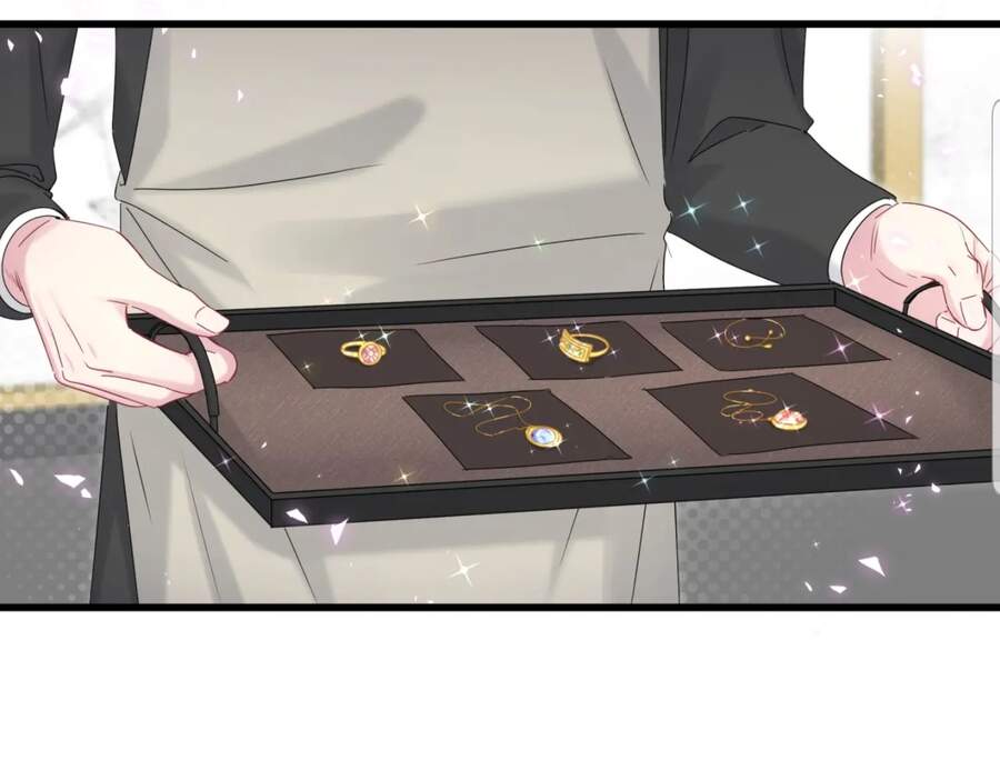 Đứa Bé Là Của Ai ???? Chapter 132 - 22