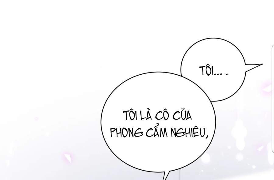 Đứa Bé Là Của Ai ???? Chapter 132 - 25