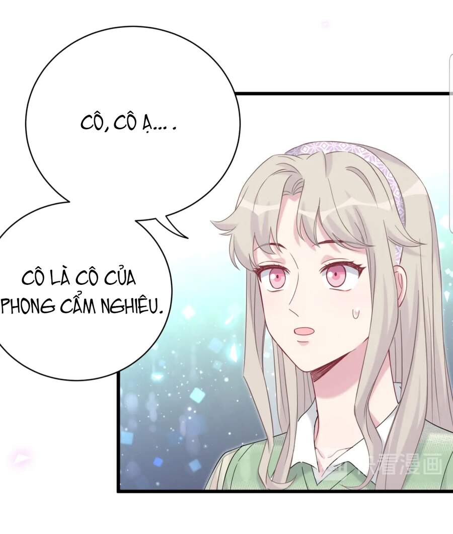 Đứa Bé Là Của Ai ???? Chapter 132 - 28
