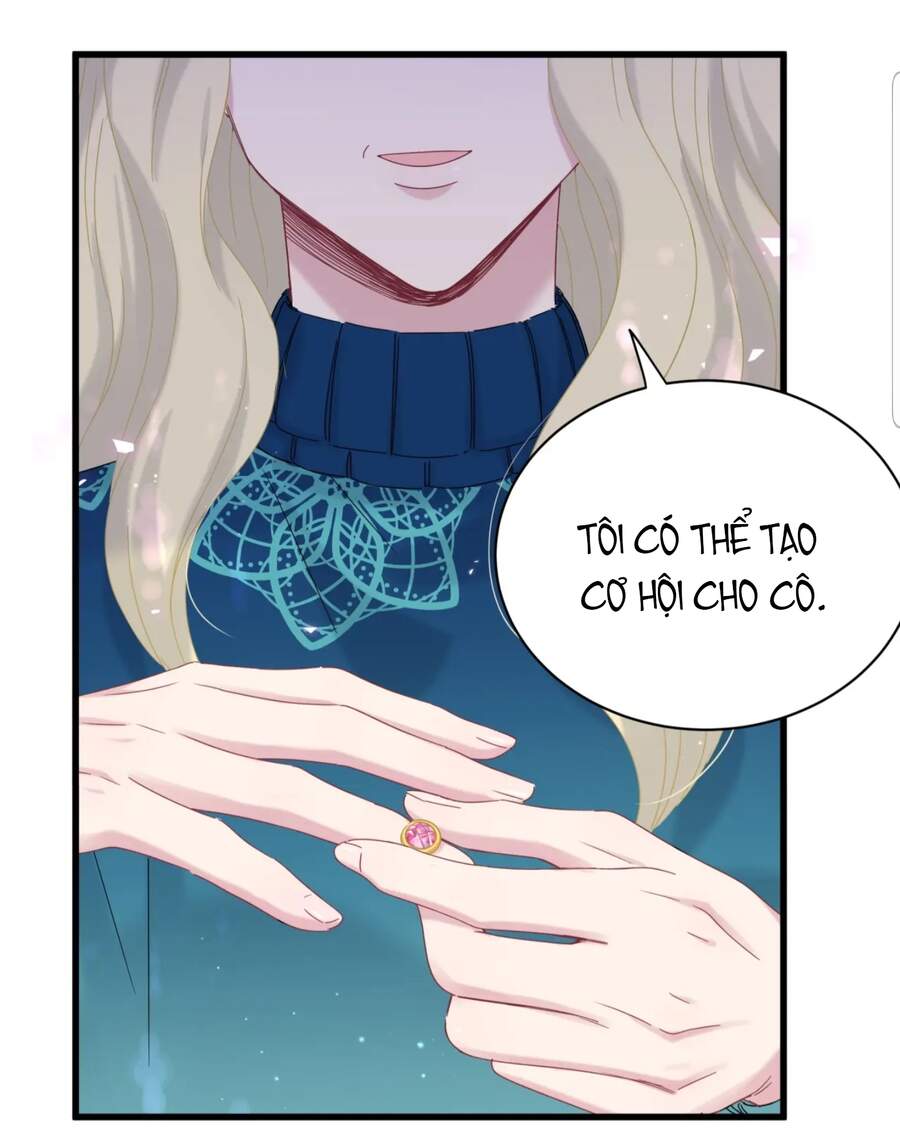 Đứa Bé Là Của Ai ???? Chapter 132 - 30