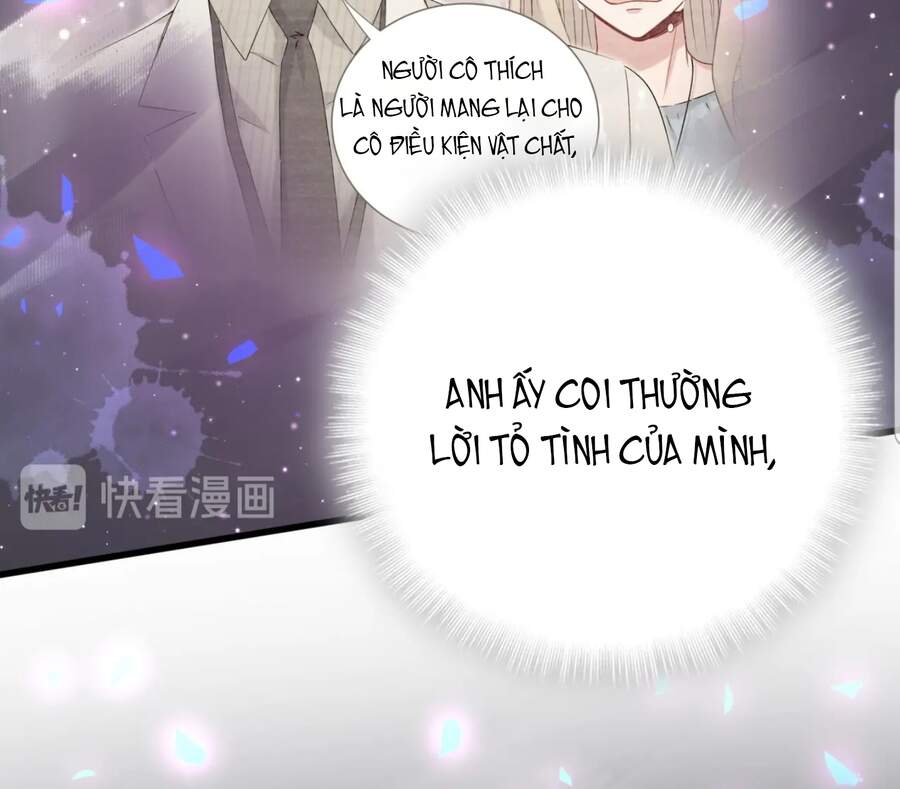 Đứa Bé Là Của Ai ???? Chapter 132 - 35