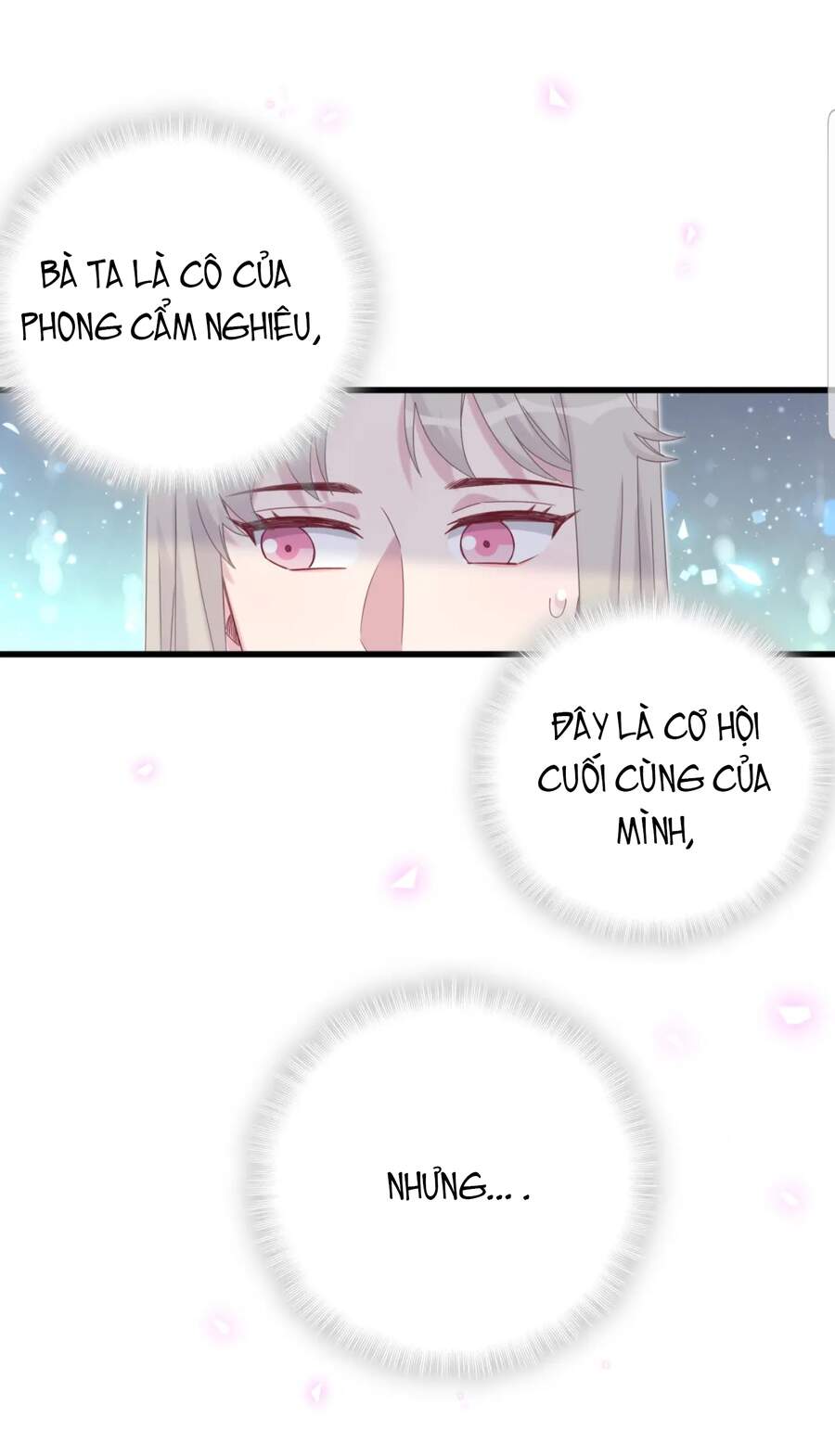 Đứa Bé Là Của Ai ???? Chapter 132 - 38