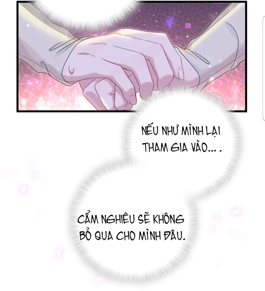 Đứa Bé Là Của Ai ???? Chapter 132 - 41