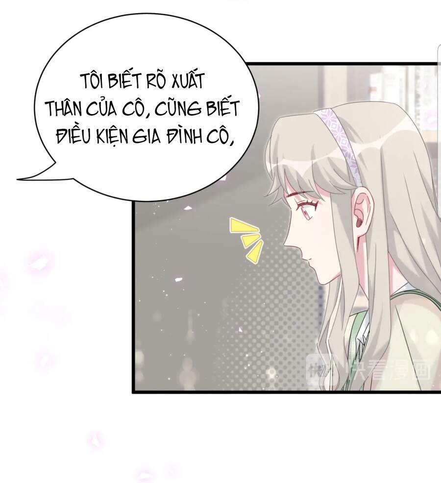 Đứa Bé Là Của Ai ???? Chapter 132 - 42