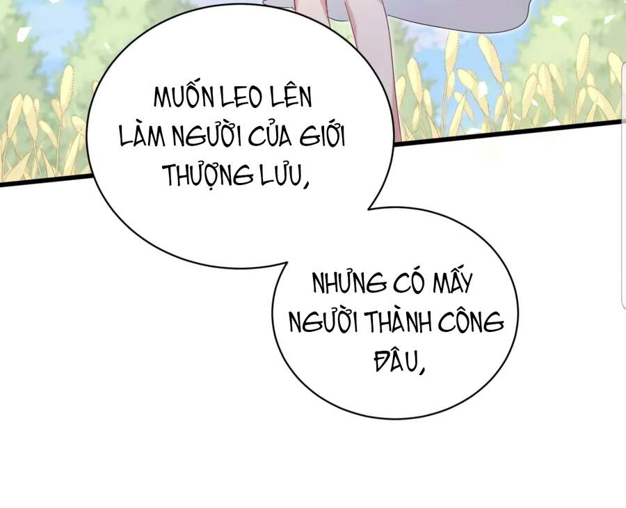 Đứa Bé Là Của Ai ???? Chapter 132 - 45