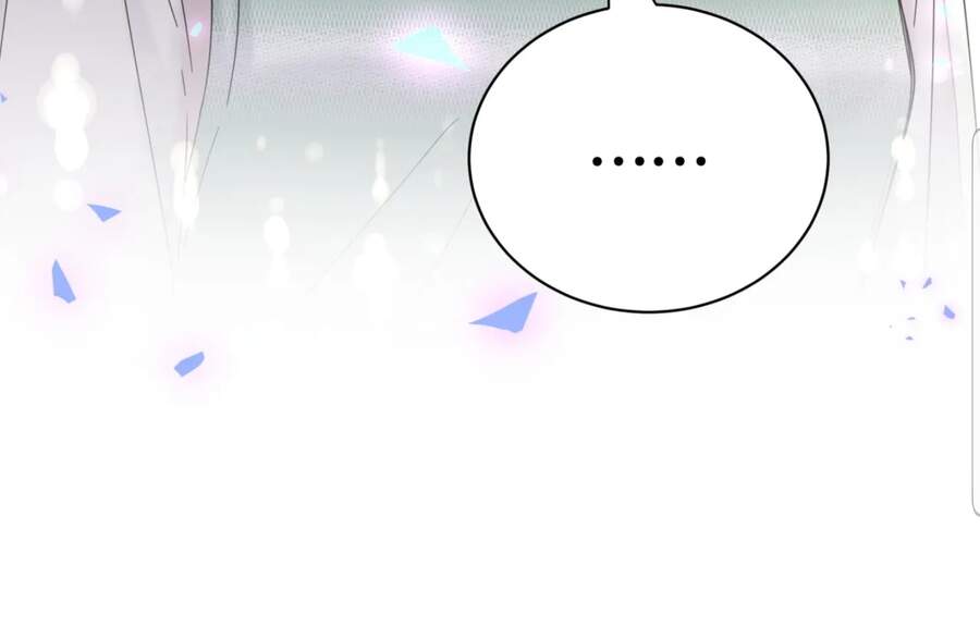 Đứa Bé Là Của Ai ???? Chapter 132 - 50