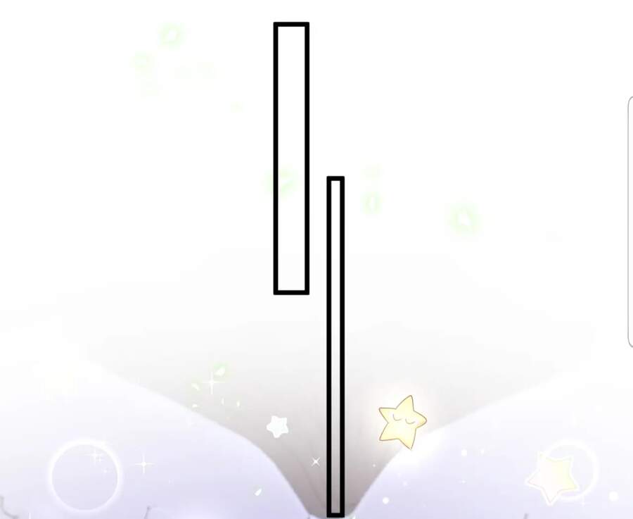 Đứa Bé Là Của Ai ???? Chapter 132 - 51