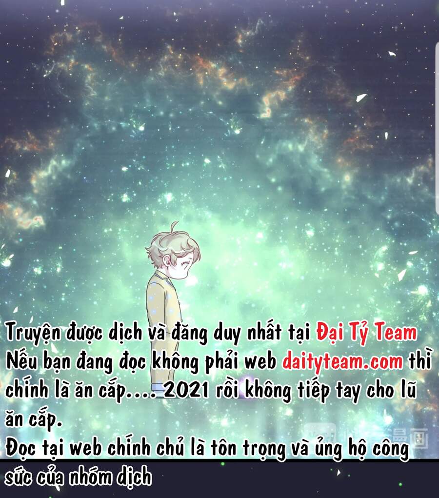 Đứa Bé Là Của Ai ???? Chapter 132 - 53