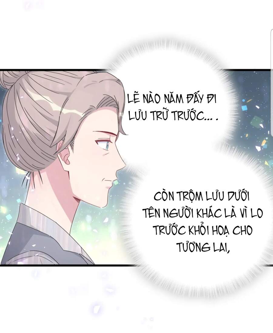 Đứa Bé Là Của Ai ???? Chapter 132 - 7