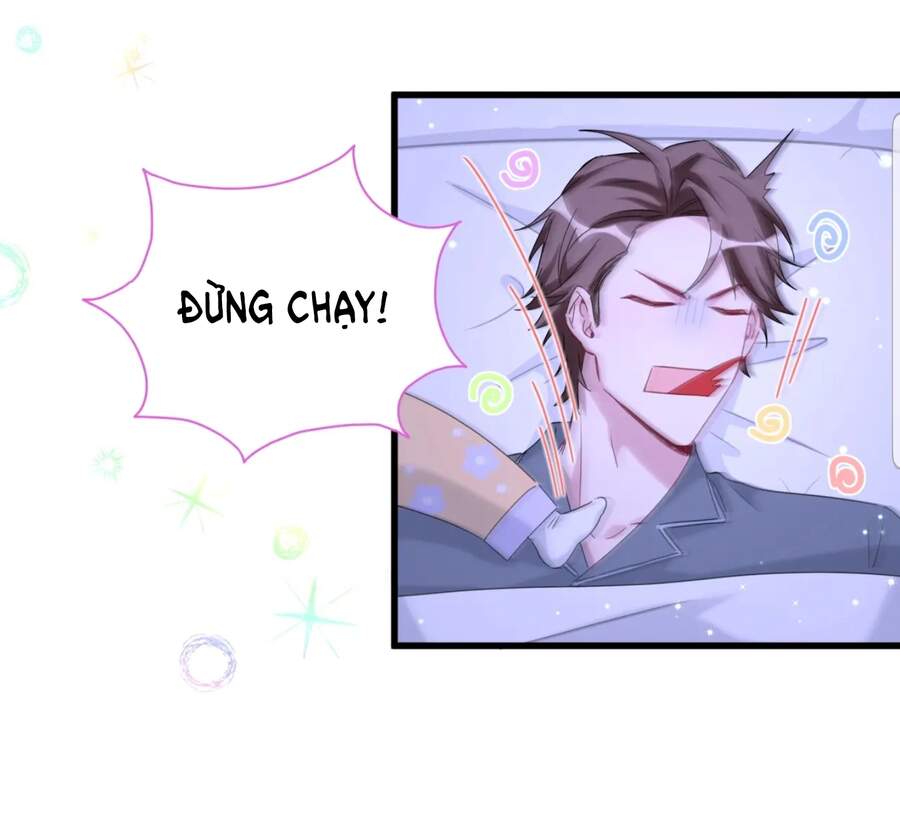 Đứa Bé Là Của Ai ???? Chapter 132 - 62