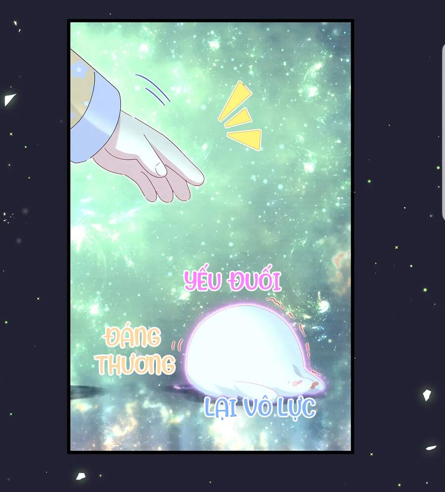 Đứa Bé Là Của Ai ???? Chapter 132 - 65