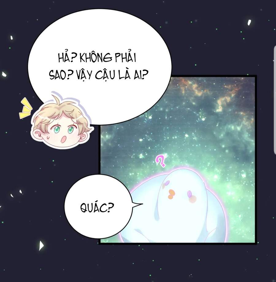 Đứa Bé Là Của Ai ???? Chapter 132 - 68