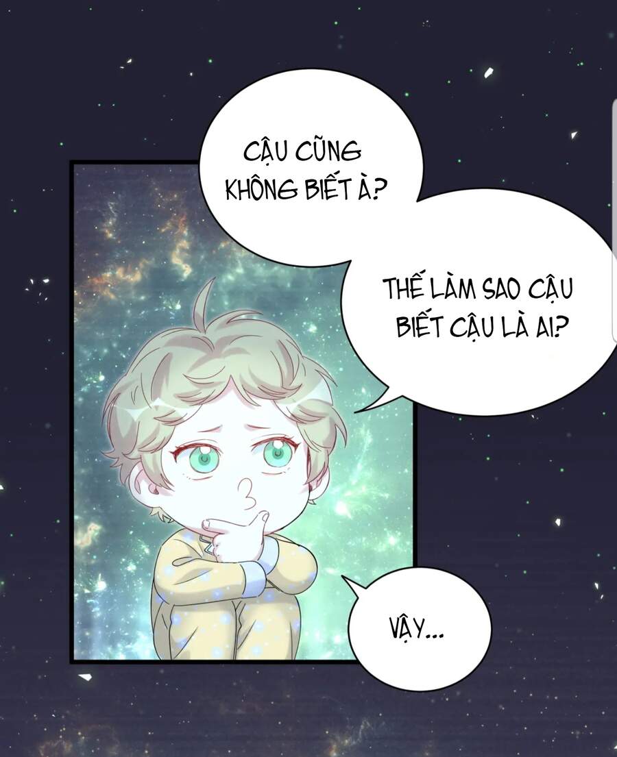 Đứa Bé Là Của Ai ???? Chapter 132 - 69
