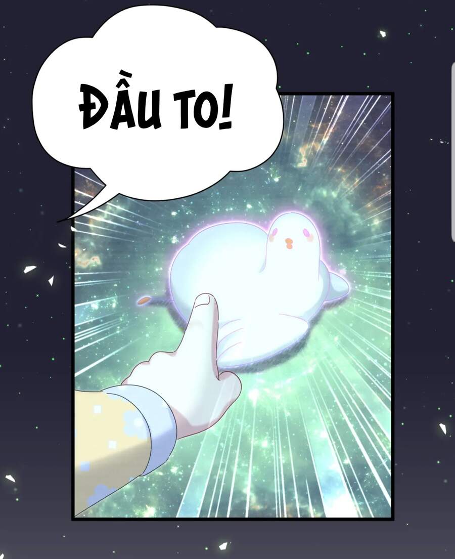 Đứa Bé Là Của Ai ???? Chapter 132 - 71