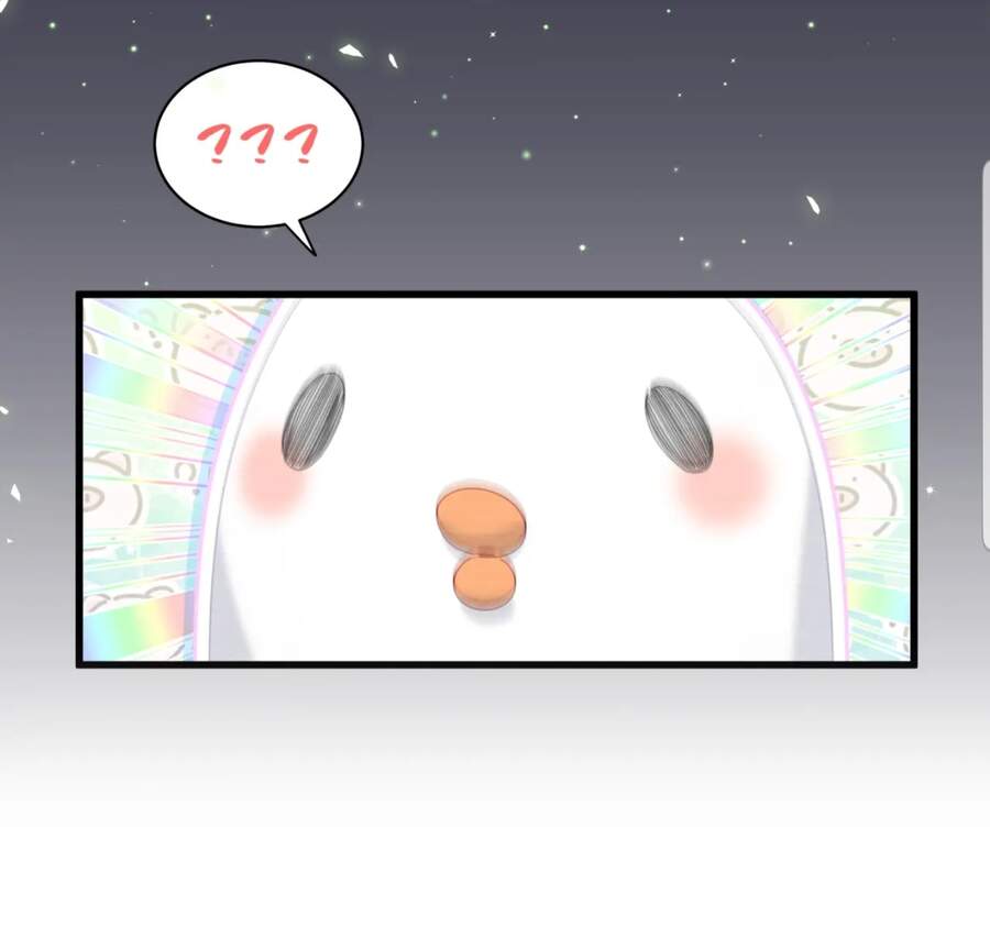 Đứa Bé Là Của Ai ???? Chapter 132 - 72