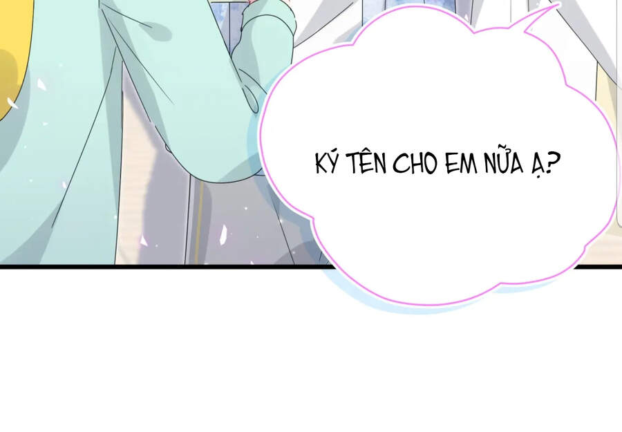 Đứa Bé Là Của Ai ???? Chapter 133 - 22