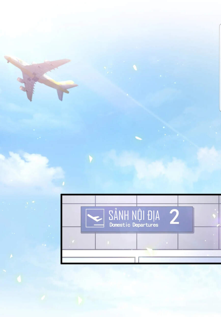 Đứa Bé Là Của Ai ???? Chapter 133 - 4